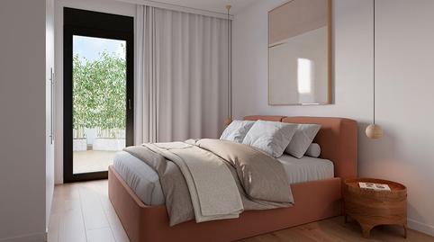 Photo 4 of Flat for sale in Carrer D'arquímedes, 1, Ca n'Aurell, Barcelona