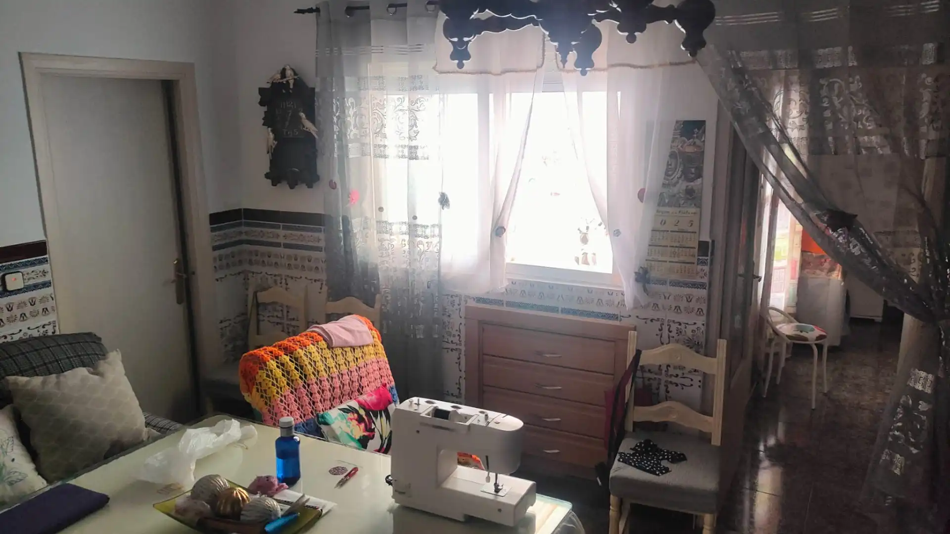Casa in vendita a Calle Juan Santos Galindo 27, imagen 12