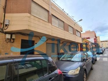 Villa à vendre à Centro