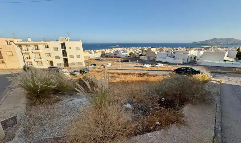 Residential land for sale in Calle Dalí 12, imagen 4