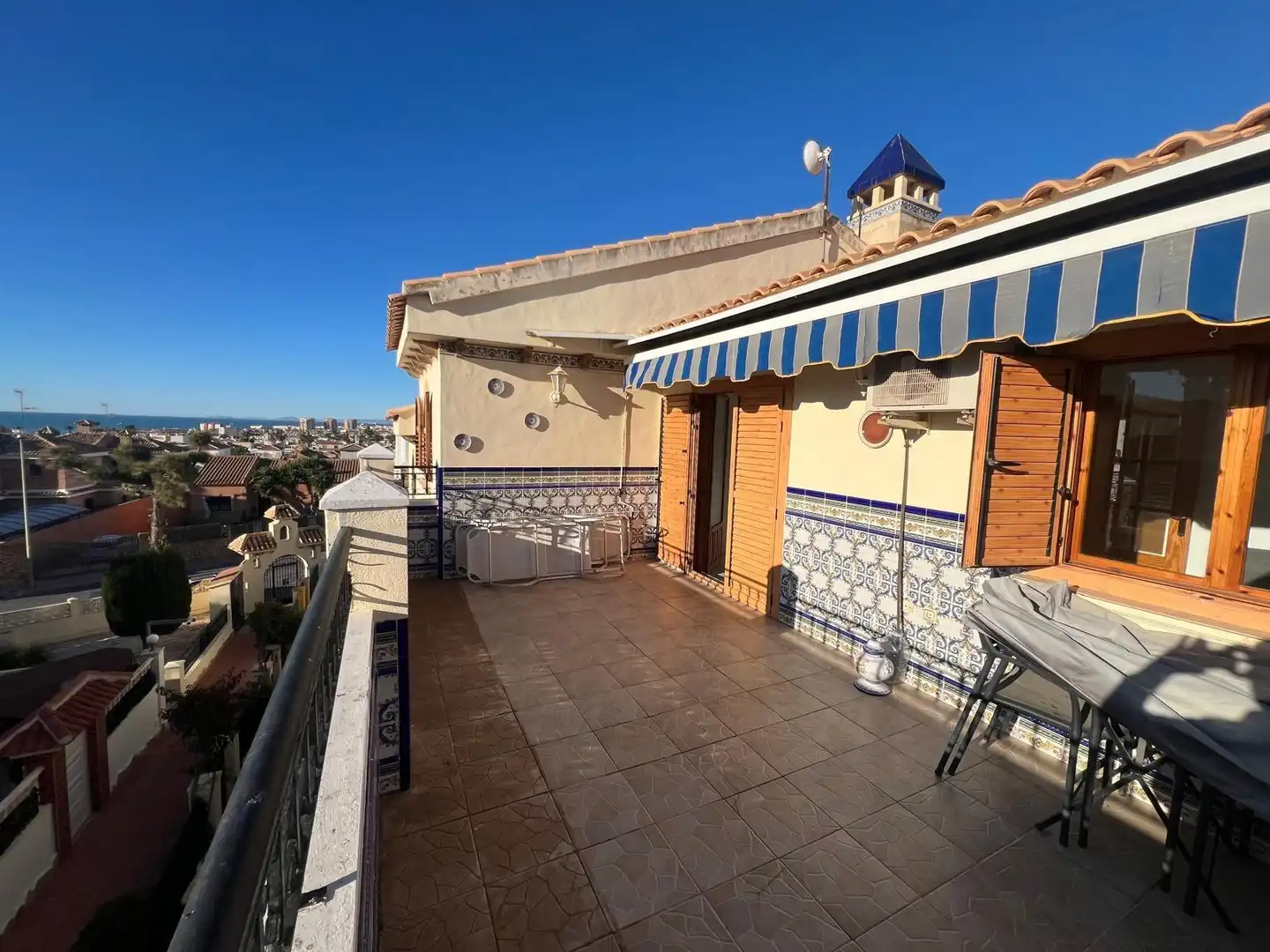 Apartment for sale in Playa de los Locos, imagen 24
