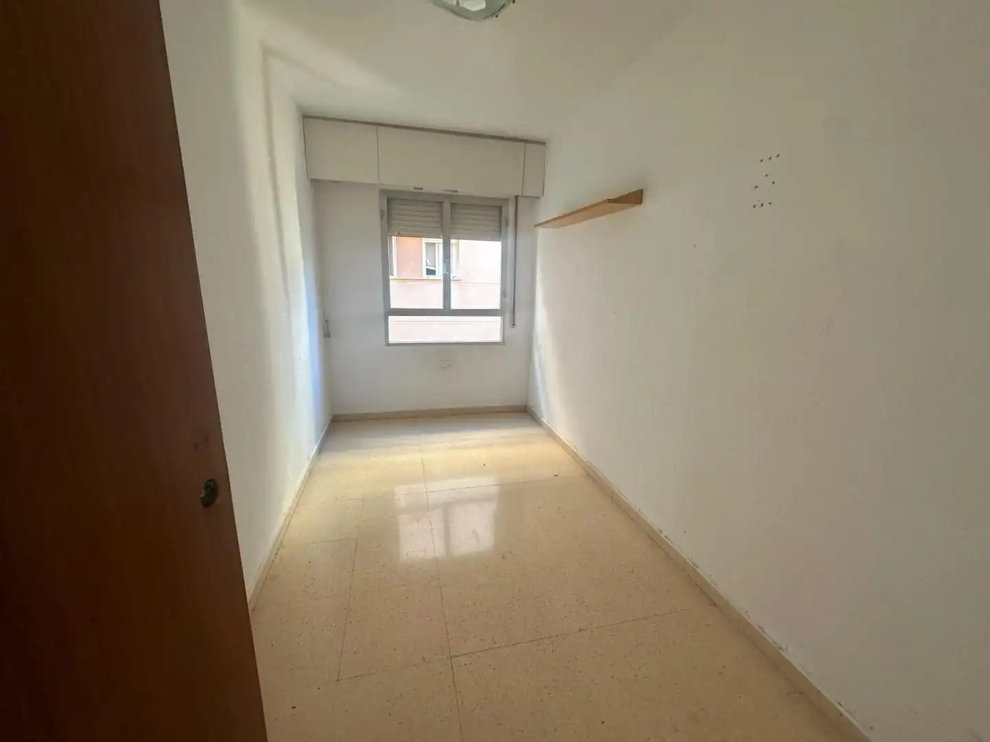 Habitación de Piso en venta en Monóvar  / Monòver
