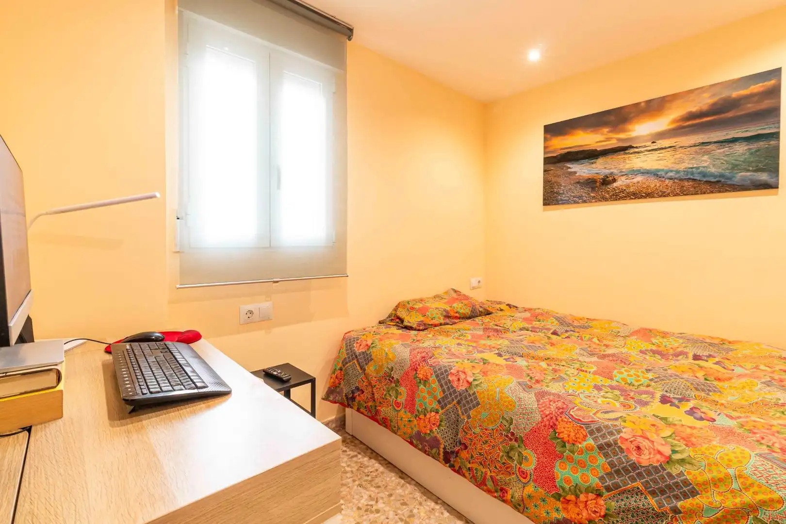 Attique avec piscine à vendre à Playa de Gandia, imagen 55