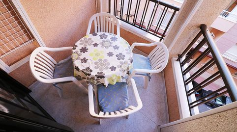 Photo 2 of Apartments for sale in Carrer la Pau, Las Viñas, Guardamar del Segura