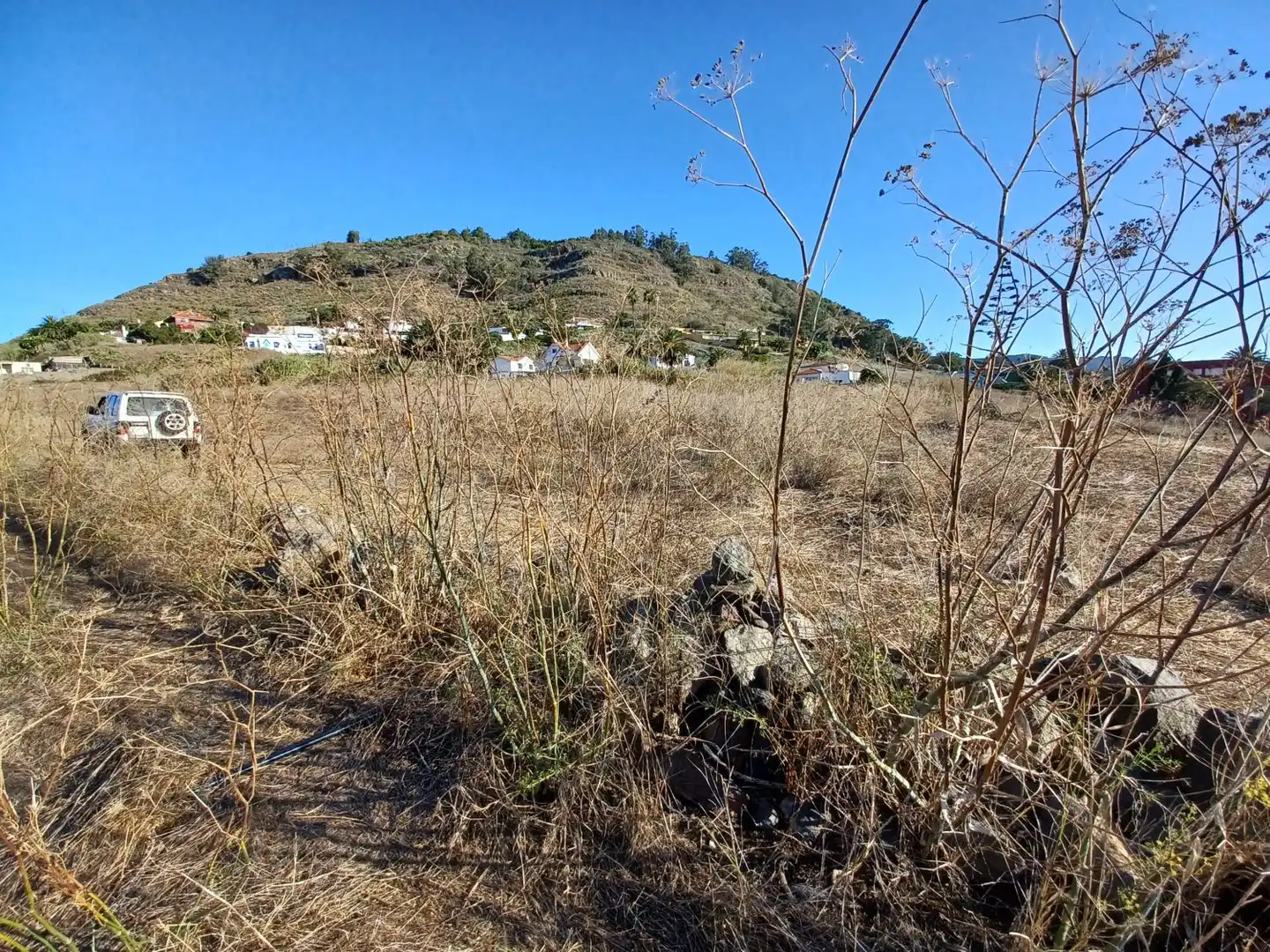 Country homes for sale in San Cristóbal de la Laguna