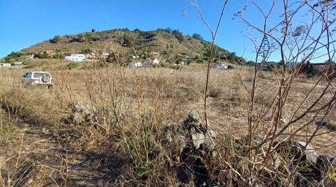 Foto 3 de Finca rústica en venta en Vega Lagunera, Santa Cruz de Tenerife