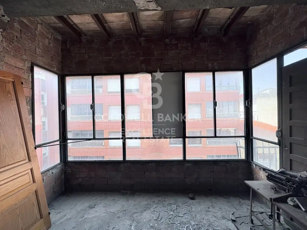 Altri in vendita a Calle San Luis, imagen 47