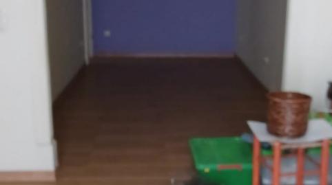 Photo 2 of House or chalet for sale in Street Calle San Francisco, Casco Histórico, A Coruña