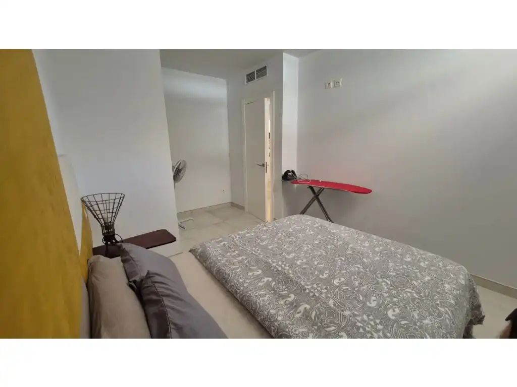 Casa amb jardí en venda a Calle Gabriela Mistral, imagen 49