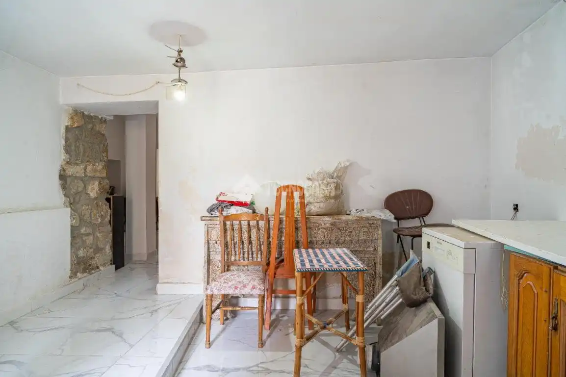 Maison à vendre à CUESTA PERALEDA, imagen 3