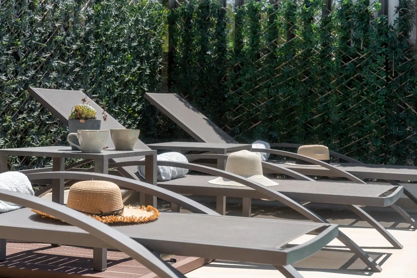 Casa pareada con terraza en venta en Orihuela Costa, imagen 62