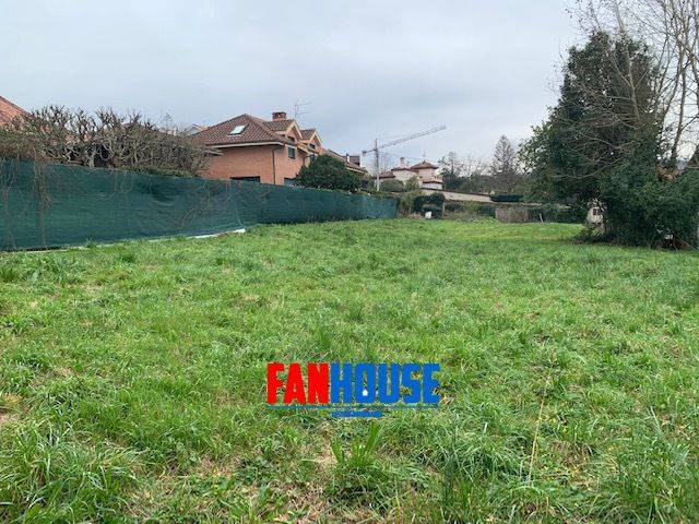 Terreno residencial en Venta en Del Cañaveral en La Guía