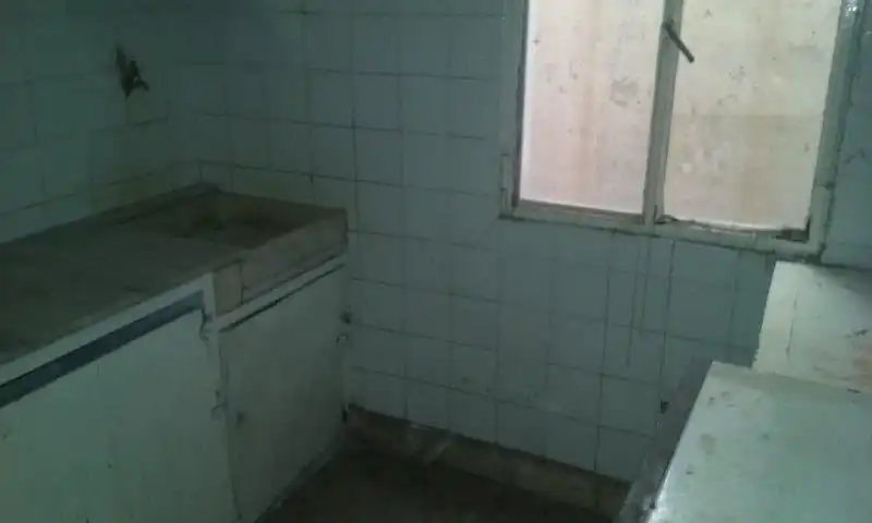 Pis en venda a AV Agustín Ros , Agramunt