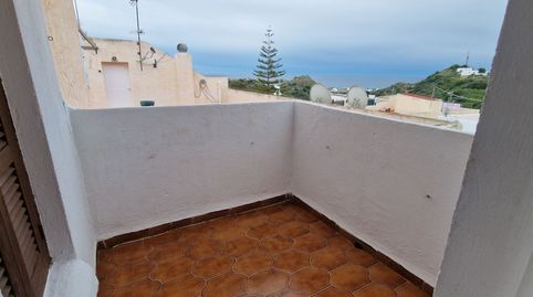 Foto 2 de Apartamento en venta en Mojácar Pueblo, Mojácar