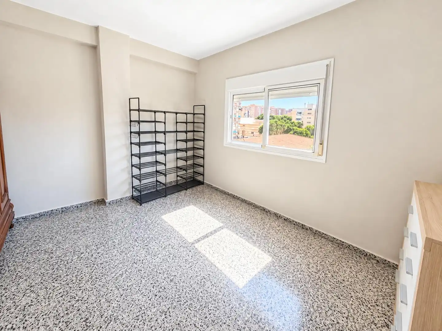 Flat with lift for sale in Calle Canchal, imagen 17