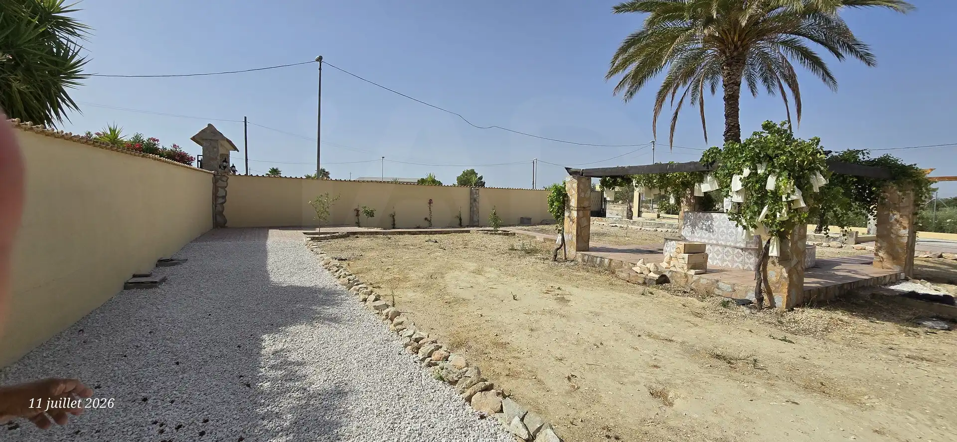 Casa con piscina en venta en Abanilla, imagen 39