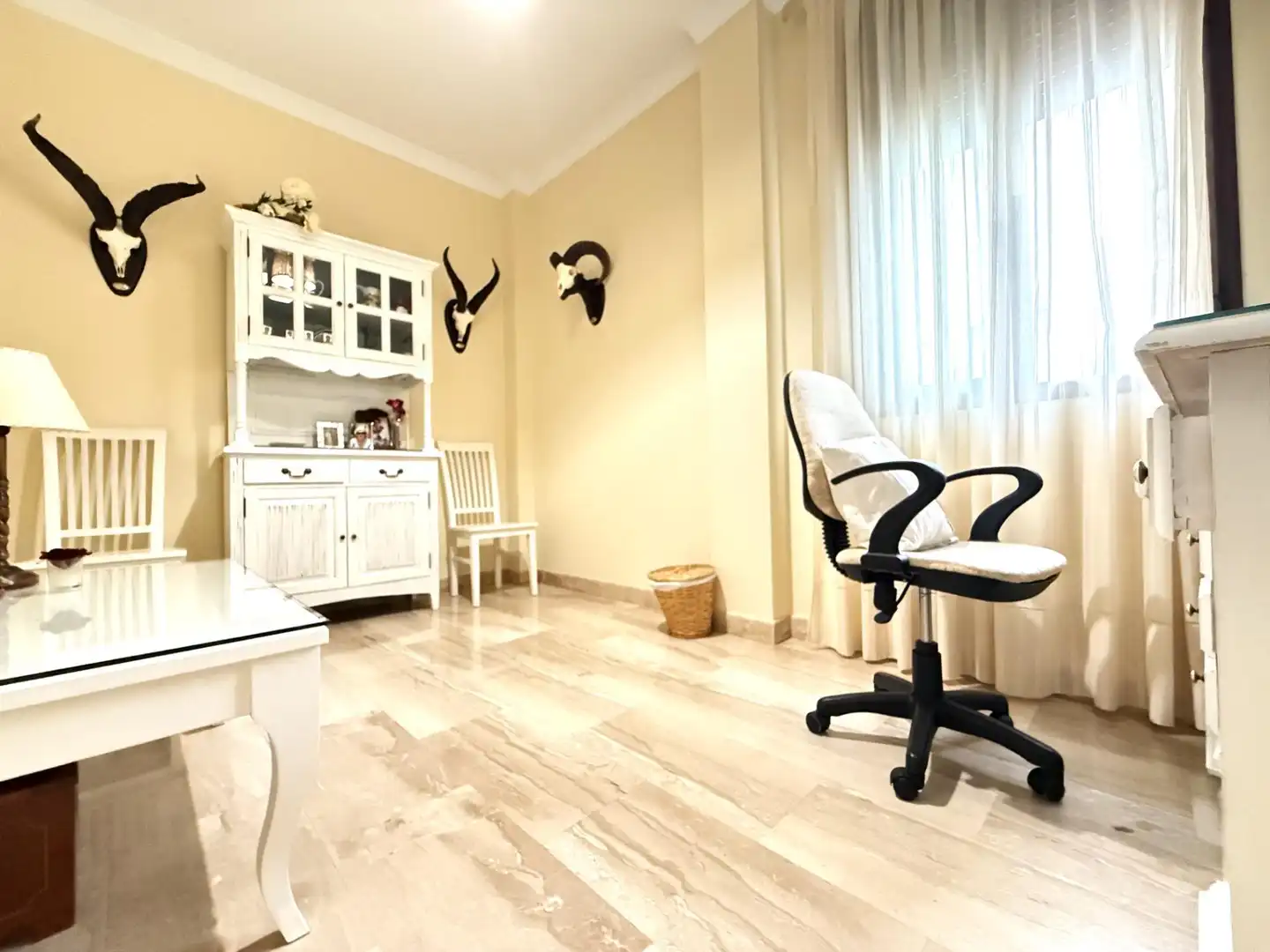 Casa o xalet en venda a Posadas
