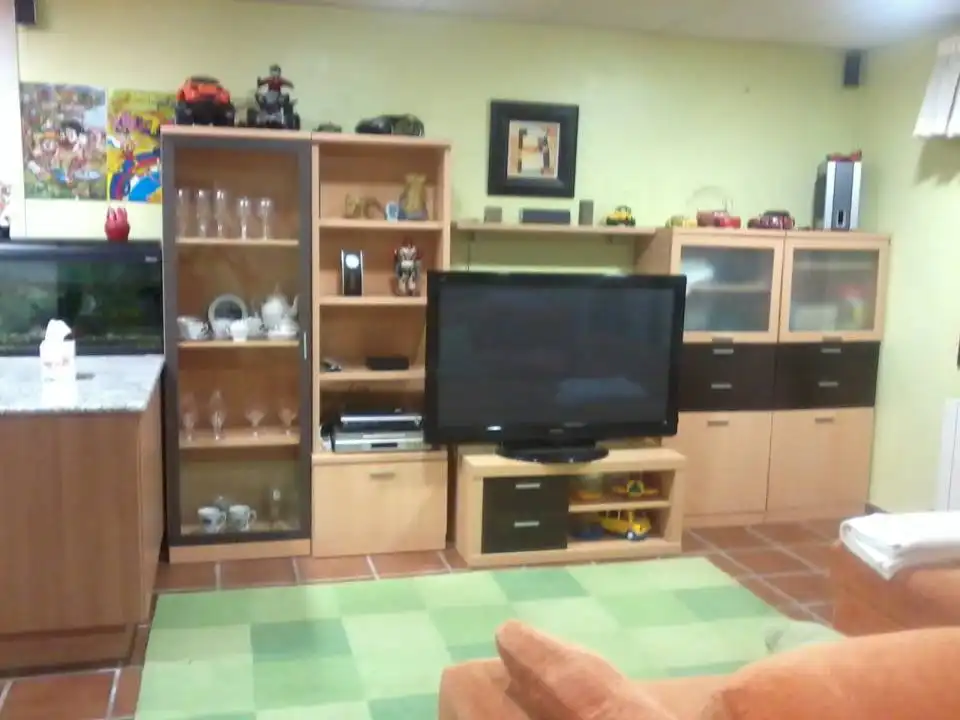 Terraced house for sale in Durango, imagen 2