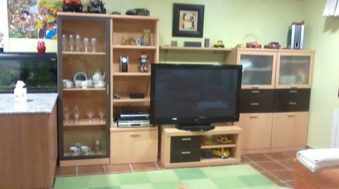 Foto 2 de Casa adosada en venta en Durango, Bizkaia