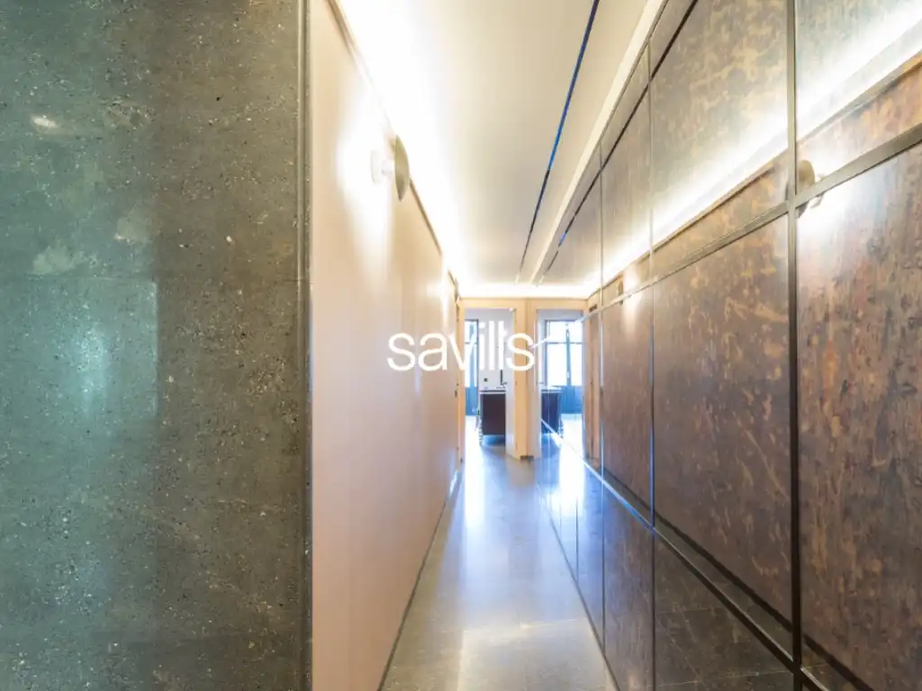 Apartment with terrace for sale in Eixample, imagen 15