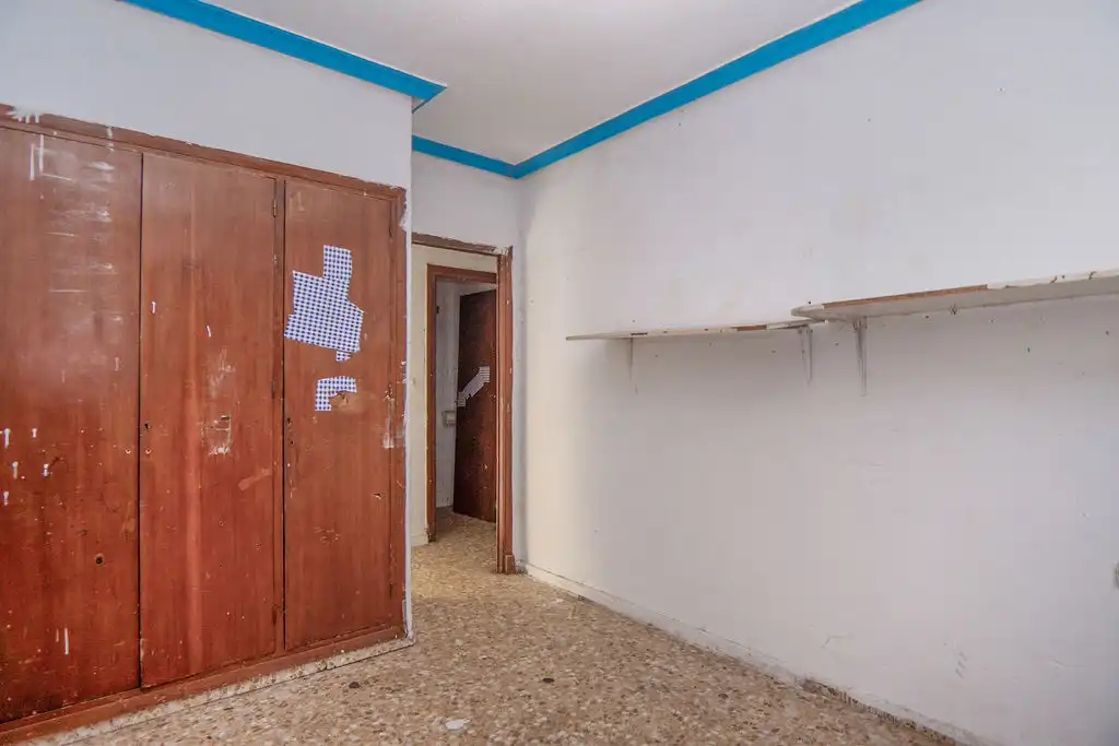 Pis en venda a C/ Argentina, Torre-Pacheco ciudad