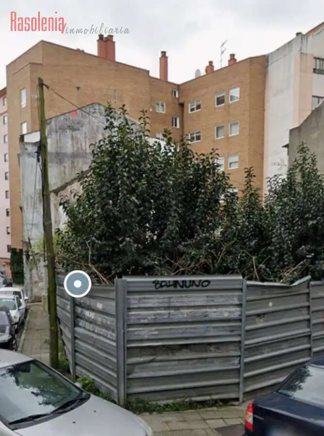 Terreni e lotti in vendita a BUBELA 4, imagen 8