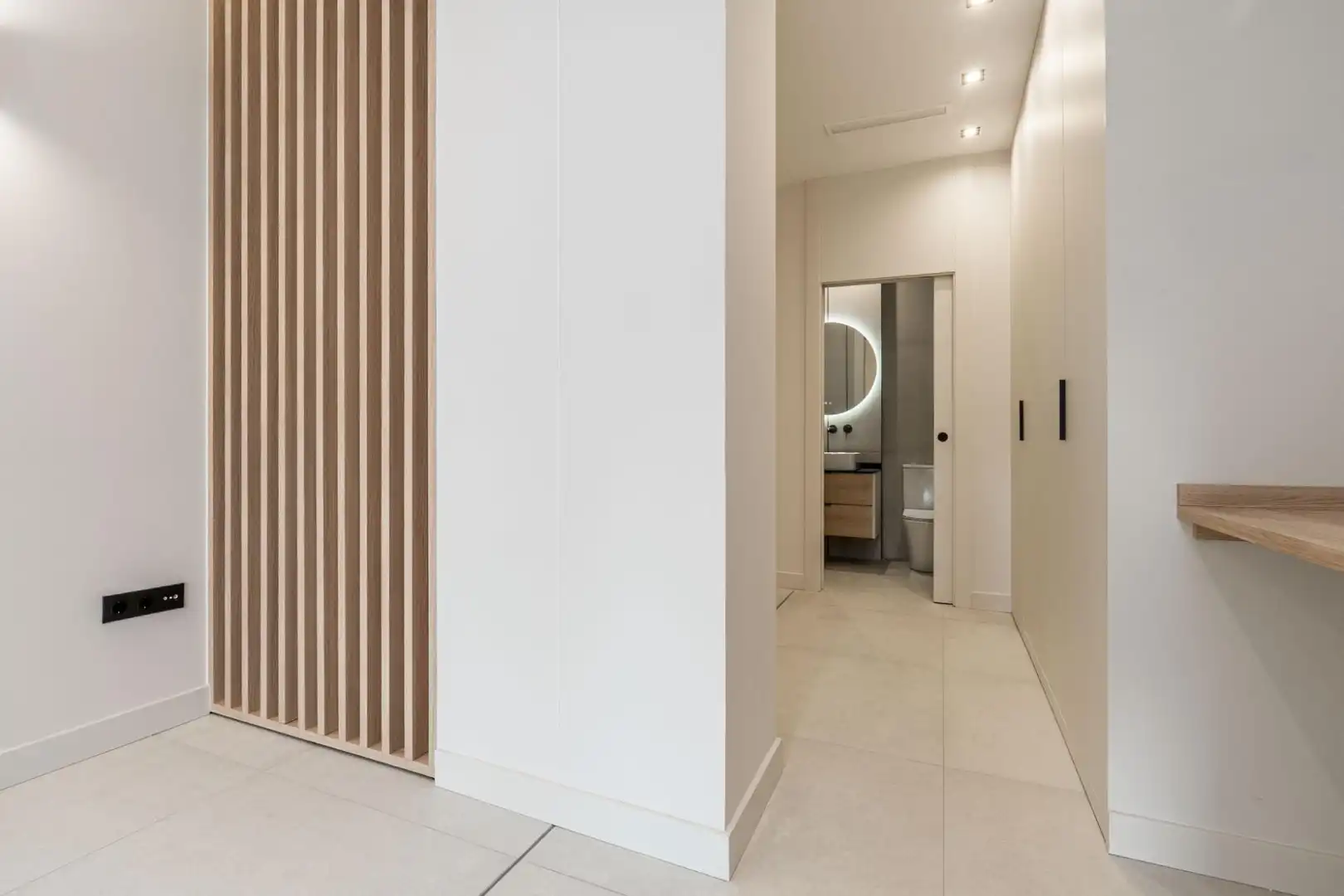 Loft en venta en Granada con Aire acondicionado y Calefacción