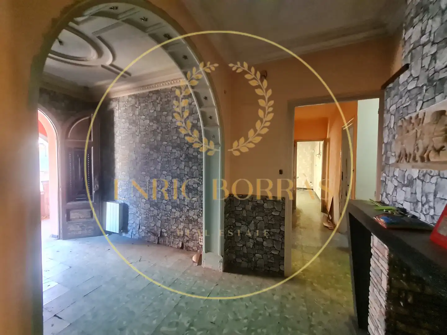 Casa o chalet en venta en Navarcles, Barcelona