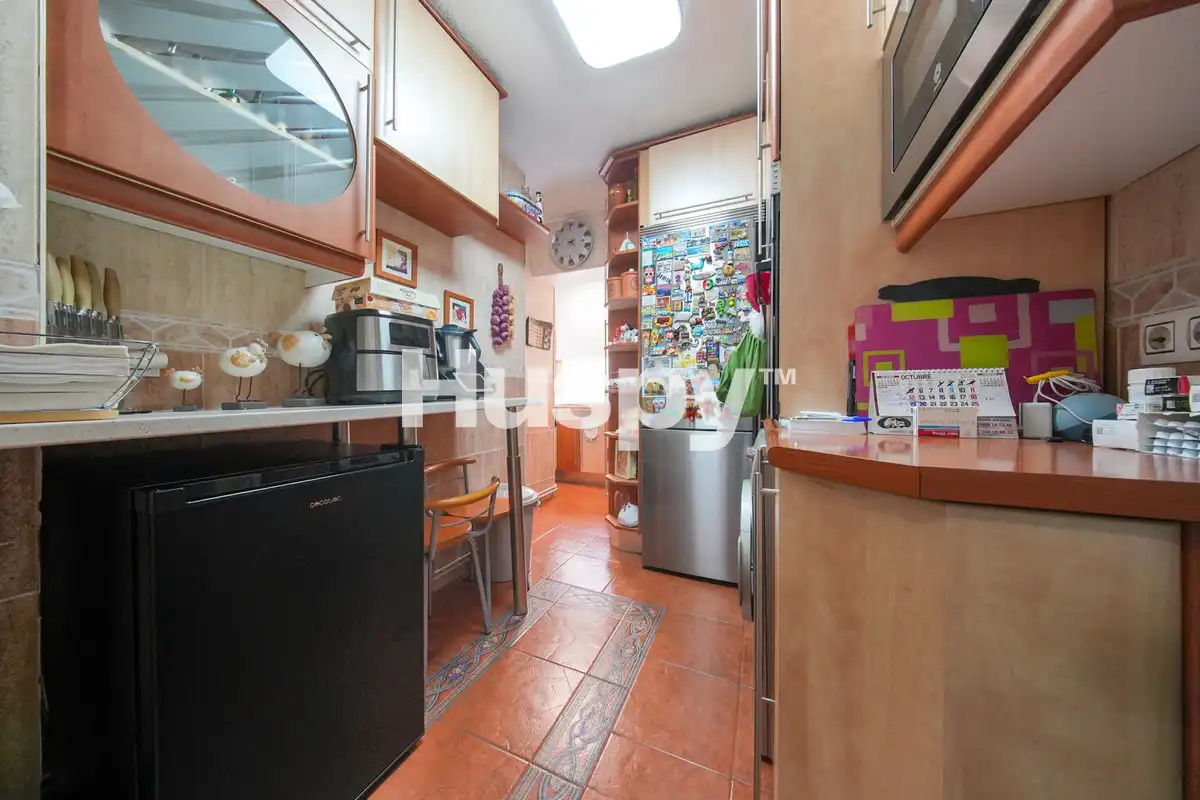 Piso en venta en Calle Cedro, imagen 8