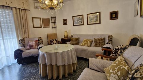 Foto 4 von Wohnung zum Verkauf in Playa de Granada, Motril