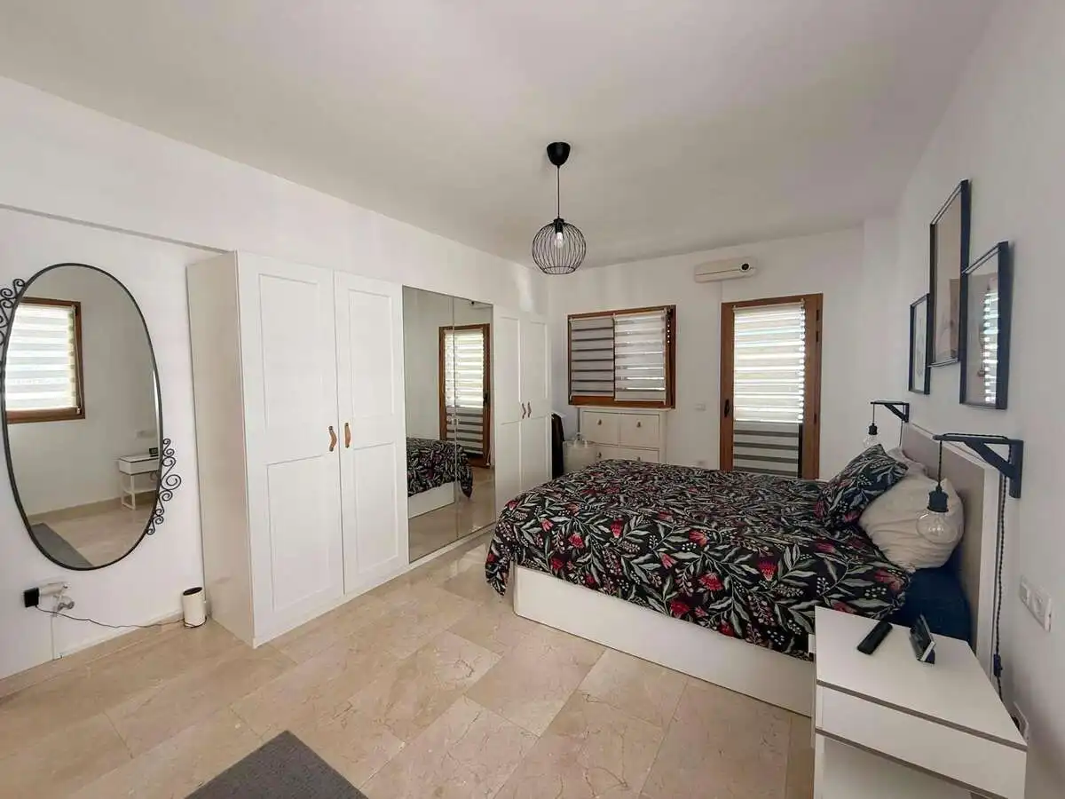 Habitación de Casa o chalet en venta en Tahiche