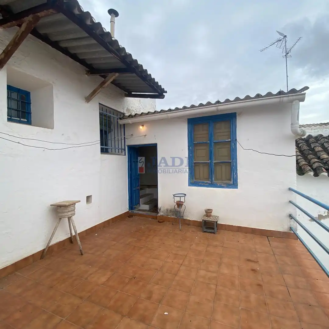 Maison à vendre à Valdepeñas, imagen 21