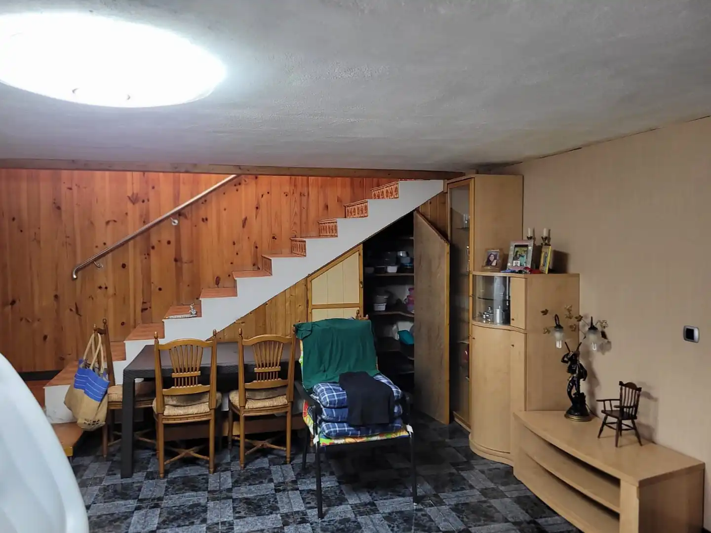 Villa avec terrasse à vendre à El Grao, imagen 12
