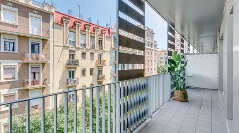 Photo 2 of Flat for sale in Fort Pienc,  Barcelona Capital