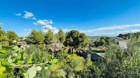 TERRENO CON VISTAS ESPECTACULARES!!!!, immagine 3