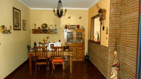 Foto 3 de Casa o chalet en venta en Prado del Rey, Cádiz