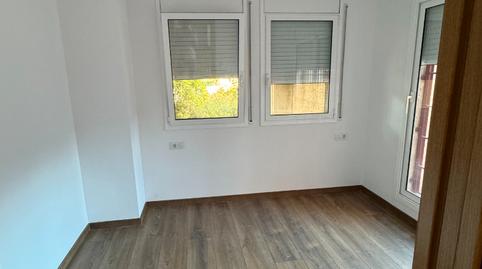 Foto 3 de Pis en venda a Avinguda del President Companys, Centre, Barcelona