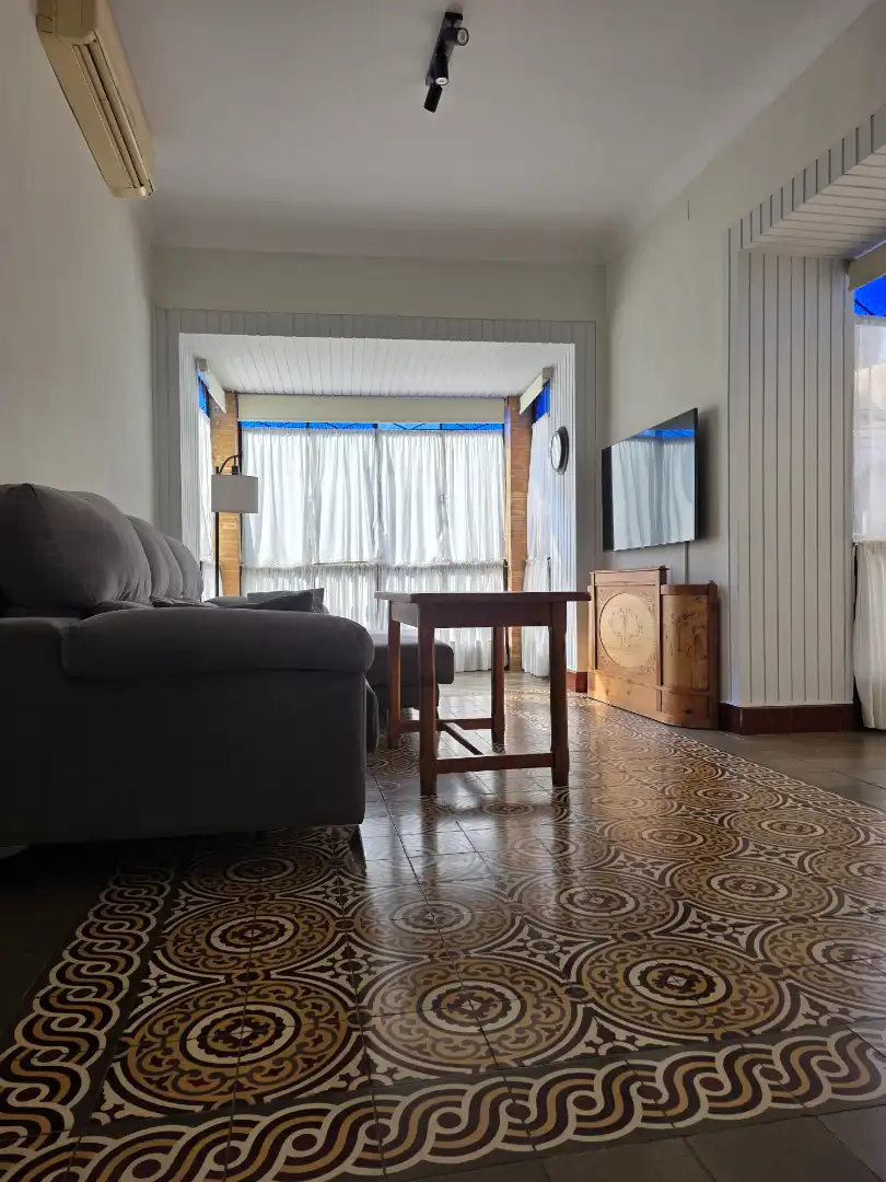 House for sale in Plaza de la Constitución, imagen 5