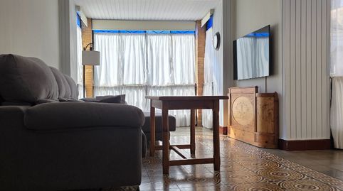 Foto 5 de Casa o chalet en venta en Plaza de la Constitución, Centro, Utrera