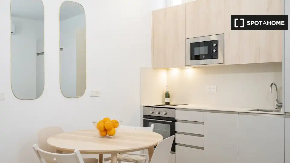 Appartamento in affitto a Centro, imagen 13