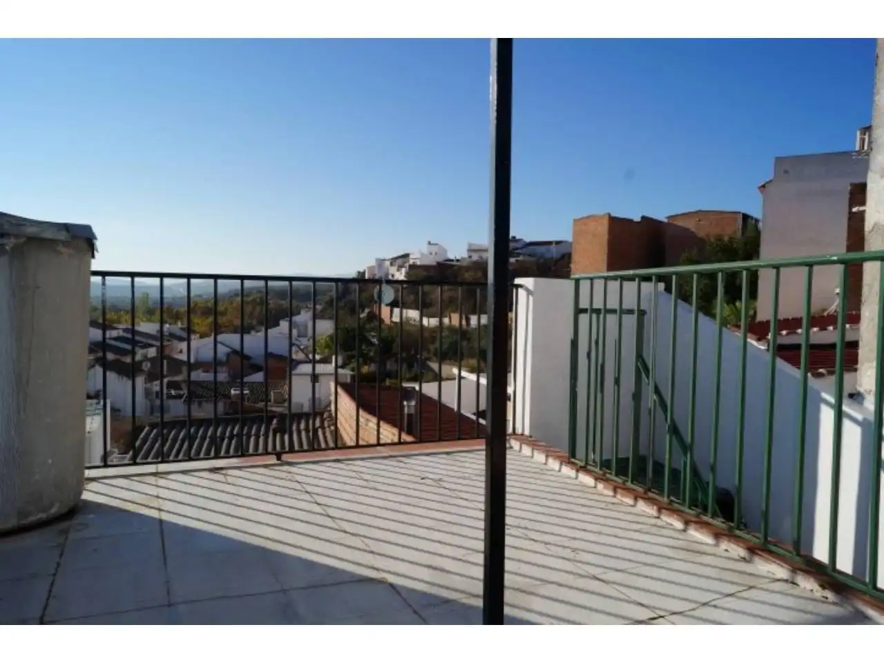 Casa en venta en Baena, imagen 9