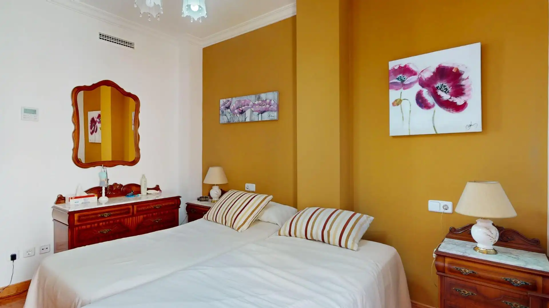 Casa en venta en Llevant, imagen 17