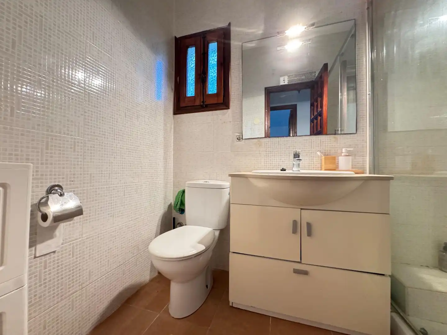 Bungalow en venda a Tibi, imagen 19