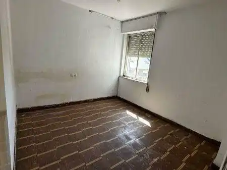 Habitación de Piso en venta en Bembibre, León
