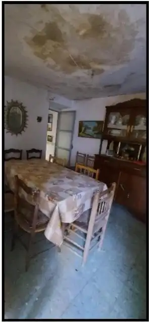 Casa en venta en Castellar de Santiago, imagen 2