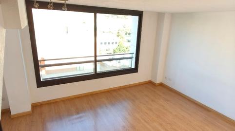 Foto 2 de Dúplex en venda a Carrer de L'arquitecte Moragas, La Vall d'Hebron, Barcelona