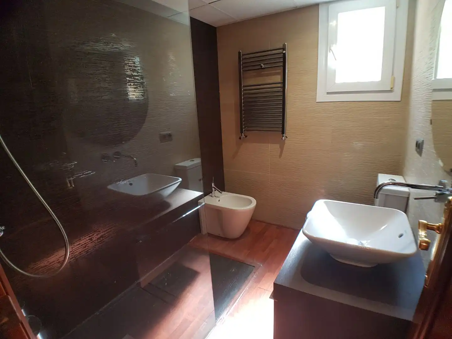 Wohnung mit Aufzug zur Miete in CL SAN SEBASTIAN 8 8, imagen 20