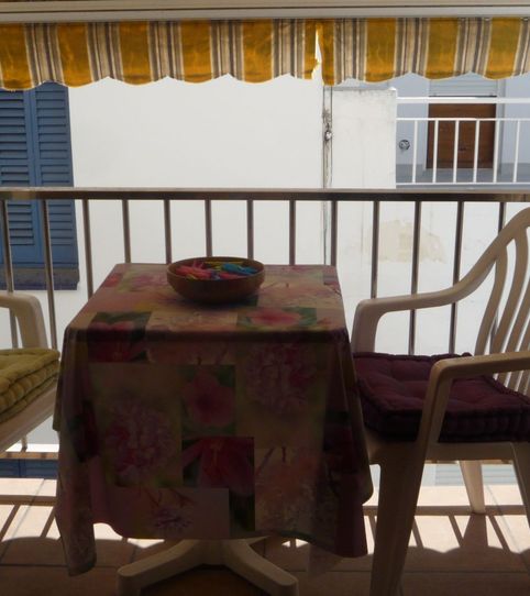 Photo 2 of Study for sale in Centre, Sitges