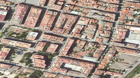 Piso en Calle Cami Vell Canovelles , 29 en Granollers, Barcelona, imatge 2