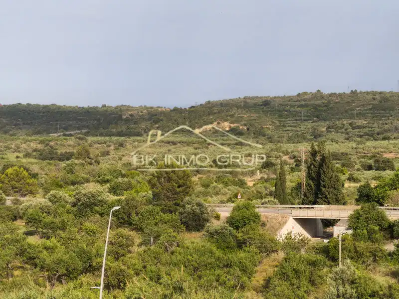 Casa adosada en venta en Traiguera con Aire acondicionado, Terraza y Amueblado